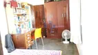 Foto 20 de Casa com 2 Quartos à venda, 484m² em Vila Souto, Bauru