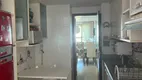 Foto 16 de Apartamento com 3 Quartos à venda, 130m² em Canela, Salvador