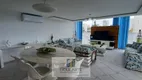 Foto 38 de Cobertura com 3 Quartos à venda, 307m² em Enseada, Guarujá