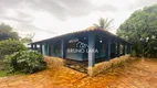 Foto 9 de Fazenda/Sítio com 2 Quartos à venda, 370m² em Nossa Senhora da Paz, São Joaquim de Bicas
