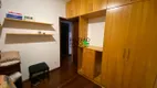 Foto 14 de Apartamento com 3 Quartos à venda, 102m² em Buritis, Belo Horizonte