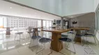 Foto 24 de Apartamento com 1 Quarto à venda, 41m² em Saúde, São Paulo