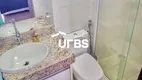 Foto 15 de Apartamento com 3 Quartos à venda, 94m² em Setor Bueno, Goiânia