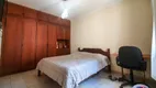 Foto 12 de Casa com 3 Quartos à venda, 320m² em Jardim da Fonte, Jundiaí