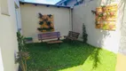 Foto 2 de Apartamento com 3 Quartos à venda, 70m² em São Victor Cohab, Caxias do Sul