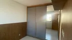 Foto 6 de Apartamento com 1 Quarto à venda, 28m² em Ponta Do Farol, São Luís