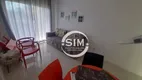 Foto 5 de Apartamento com 1 Quarto à venda, 60m² em Vila Nova, Cabo Frio