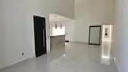 Foto 5 de Casa de Condomínio com 3 Quartos à venda, 210m² em Jardim do Paco, Sorocaba