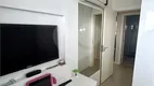 Foto 22 de Apartamento com 2 Quartos à venda, 90m² em Praia da Costa, Vila Velha