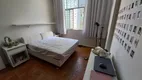 Foto 15 de Apartamento com 4 Quartos à venda, 102m² em Barra, Salvador