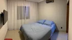 Foto 13 de Casa de Condomínio com 3 Quartos à venda, 83m² em Ipiranga, Ribeirão Preto