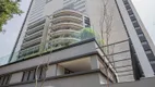 Foto 12 de Apartamento com 1 Quarto à venda, 34m² em Brooklin, São Paulo