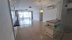 Foto 9 de Apartamento com 3 Quartos à venda, 157m² em Joao Paulo, Florianópolis