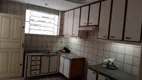 Foto 9 de Casa com 4 Quartos à venda, 10m² em Salgado Filho, Aracaju