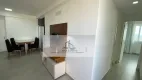 Foto 3 de Apartamento com 2 Quartos para alugar, 68m² em Pelinca, Campos dos Goytacazes