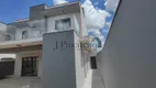 Foto 19 de Casa de Condomínio com 3 Quartos à venda, 306m² em Jardim Celeste, Jundiaí