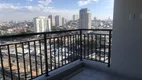 Foto 10 de Apartamento com 2 Quartos à venda, 64m² em Jardim  Independencia, São Paulo