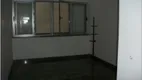 Foto 19 de Apartamento com 3 Quartos para alugar, 200m² em Bela Vista, São Paulo