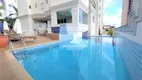 Foto 38 de Apartamento com 3 Quartos para venda ou aluguel, 131m² em Jardim Elite, Piracicaba