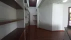 Foto 44 de Casa com 4 Quartos para alugar, 300m² em Lagoa da Conceição, Florianópolis