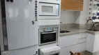 Foto 25 de Apartamento com 3 Quartos à venda, 153m² em Jardim da Glória, São Paulo