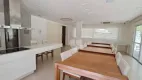 Foto 26 de Apartamento com 3 Quartos à venda, 83m² em Recreio Dos Bandeirantes, Rio de Janeiro