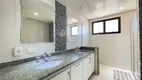 Foto 21 de Apartamento com 4 Quartos à venda, 151m² em Tatuapé, São Paulo