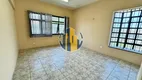 Foto 10 de Prédio Comercial para alugar, 600m² em Vila Clementino, São Paulo