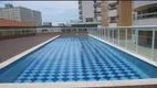 Foto 16 de Apartamento com 1 Quarto à venda, 67m² em Vila Guilhermina, Praia Grande