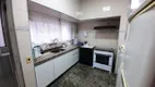 Foto 19 de Casa com 4 Quartos à venda, 481m² em Lapa, São Paulo