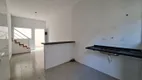 Foto 9 de Casa de Condomínio com 2 Quartos à venda, 55m² em Boqueirão, Praia Grande