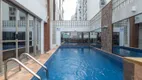 Foto 39 de Apartamento com 3 Quartos à venda, 271m² em Centro, Florianópolis