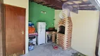 Foto 32 de Casa com 2 Quartos à venda, 218m² em Itaipuaçú, Maricá