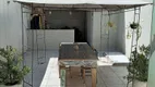 Foto 17 de Sobrado com 3 Quartos à venda, 214m² em Rudge Ramos, São Bernardo do Campo
