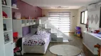 Foto 30 de Casa com 4 Quartos à venda, 450m² em Jardim Planalto, Porto Alegre