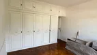 Foto 29 de Apartamento com 4 Quartos à venda, 210m² em Tijuca, Rio de Janeiro