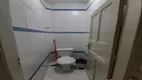 Foto 16 de Sala Comercial para alugar, 80m² em Vila Formosa, São Paulo