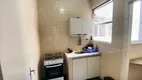 Foto 16 de Apartamento com 3 Quartos à venda, 61m² em Algodoal, Cabo Frio