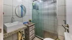 Foto 12 de Apartamento com 1 Quarto à venda, 51m² em Mucuripe, Fortaleza