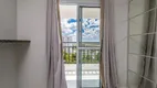 Foto 8 de Apartamento com 2 Quartos à venda, 63m² em Gleba California, Piracicaba