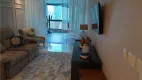 Foto 6 de Apartamento com 3 Quartos à venda, 120m² em Pitangueiras, Guarujá