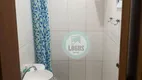 Foto 18 de Cobertura com 2 Quartos à venda, 90m² em Vila Pires, Santo André