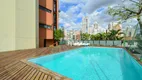 Foto 38 de Apartamento com 3 Quartos à venda, 230m² em Pacaembu, São Paulo