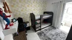 Foto 17 de Apartamento com 2 Quartos à venda, 97m² em Canto do Forte, Praia Grande