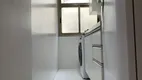 Foto 20 de Apartamento com 2 Quartos à venda, 70m² em Lagoa, Rio de Janeiro