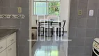 Foto 17 de Apartamento com 2 Quartos à venda, 47m² em Federação, Salvador