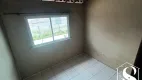 Foto 4 de Casa com 2 Quartos para venda ou aluguel, 300m² em Jardim Jatobá, Fortaleza