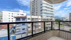 Foto 4 de Apartamento com 2 Quartos à venda, 73m² em Praia do Morro, Guarapari