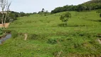 Foto 7 de Fazenda/Sítio à venda, 20000m² em Pedra Branca, Alfredo Wagner