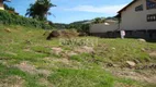 Foto 2 de Lote/Terreno à venda, 1100m² em Pinheiro, Valinhos
